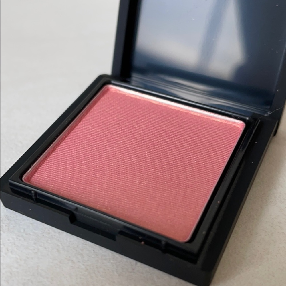 NARS Blush Orgasm